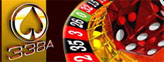 SBOBET Casino 338a