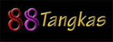 88Tangkas