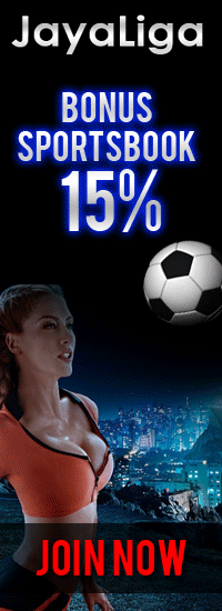 Promo Sportsbook, Casino, dan Tangkas