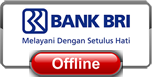 Bank BRI Offline