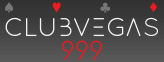 Casino Online, Baccarat Online