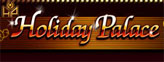 Holiday Palace