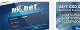 IBCBET Sportsbook
