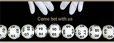 Isin4D Togel