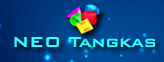 NEOTangkas
