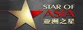 SOA888