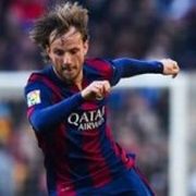 Barcelona Tidak Akan Anggap Remeh Eibar