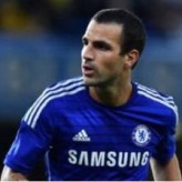 Cecs Fabregas Lakukan Pembelaan Terhadap Produktivitas Assistnya