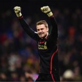 Mignolet Minta Liverpool Fokus Pada Diri Sendiri