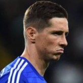 Torres Buka Kenangan Lama Bersama Chelsea