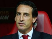 Pelatih Sevilla Akui Sempat Dilirik Napoli