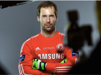 Petr Cech Segera Lakukan Tes Medis di Arsenal
