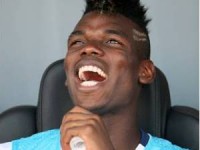 Pogba Diyakini Bakal Pilih Barca Ketimbang City