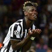 Barca Masih Akan Tetap Buru Pogba