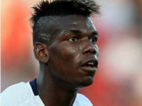 Bartomeu Tegaskan Barca Tak Jadi Beli Pogba Musim Panas Ini