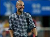 Bilic Tetap Akan Datangkan Sejumlah Pemain ke West Ham