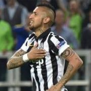 Danilo Tegaskan Bakal Berusaha Dapatkan Tempat di Tim