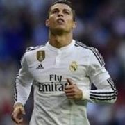 Josemi: Rafa Tahu Untuk Memperlakukan Bintangnya