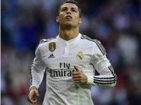 Kiper Madrid Tidak Gentar Bersaing Dengan De Gea