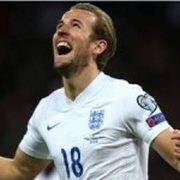 MU Siap Goda Harry Kane dengan 40 Juta Pounds