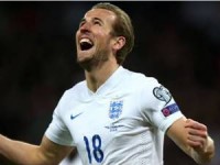 MU Siap Goda Harry Kane dengan 40 Juta Pounds