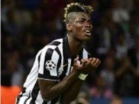 Madrid Tetap Tak Akan Lepas Bale ke MU Meskipun dengan Mahar 100 Juta Poundsterling