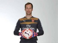 Petr Cech Yakin akan Segera Nyetel dengan Arsenal