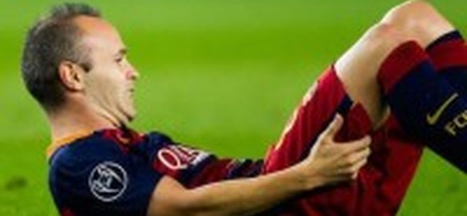 Judi Bola Tangkas Online