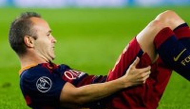 Peran Mourinho Tidak Menjanjikan Musim Ini
