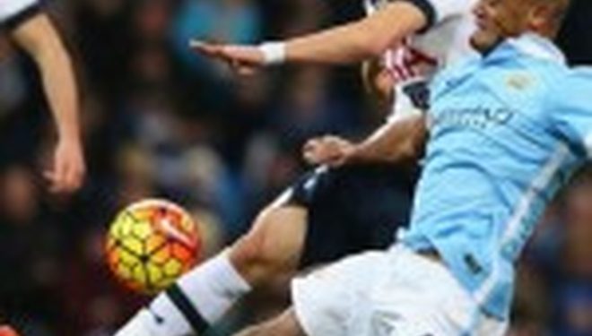 Luis Suarez dan Neymar mencapai target saat Barcelona mengatasi Getafe
