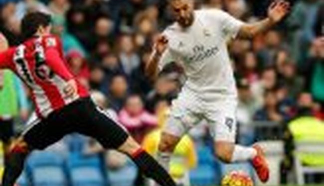 Luis Suarez dan Neymar mencapai target saat Barcelona mengatasi Getafe