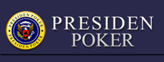 Presiden Poker