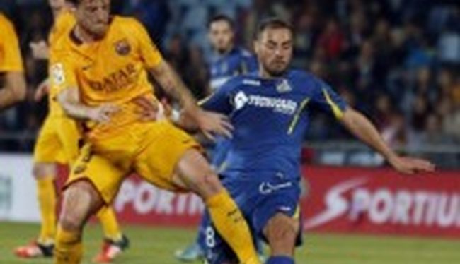 Eden Hazard mengakui Senang dilatih Oleh Zidane