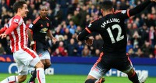 Bermain Taruhan Bersama Agen Bola Terpercaya