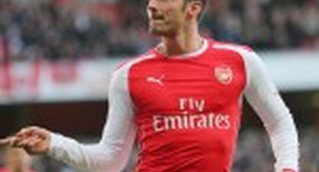 Bermain Taruhan Bersama Agen Bola Terpercaya