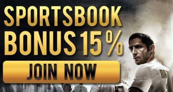 Jayaliga.com, Agen Bola Sbobet Maxbet Terperaya