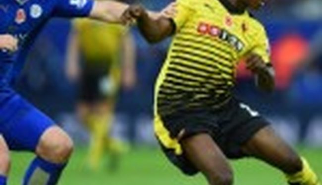 MU dan West Ham wajib ikuti Laga Ulangan
