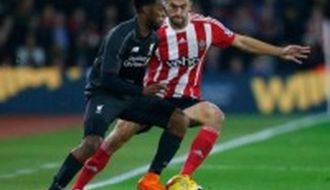 Prediksi Skor Southampton vs Liverpool 20 Maret 2016