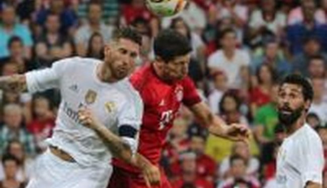 Arsenal harus menang minimal 3gol di Camp Nou