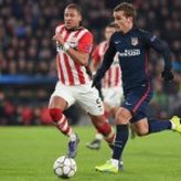 Prediksi Skor Juventus vs Tottenham Hotspur 26 Juli 2016