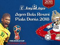 Manchester United vs Borussia DortmundManchester United vs Borussia Dortmund
