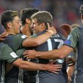 Pasaran Bola Sbobet Yang Populer