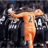 Sporting Lisbon vs Real Madrid
